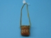 Attikamek Birchbark Rogan: XX-Small - 226-XXS (Y3JRB)