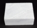 Soapstone Block: 4" x 8" x 12" - 24-4x8x12 (Y2GC02)