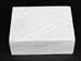 Soapstone Block: 4" x 8" x 12" - 24-4x8x12 (F1)