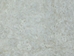 Kalgan Lamb Plate: Natural White - 252-A050