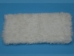 Kalgan Lamb Plate: Natural White - 252-A050