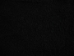 Dyed Pearl Lamb Plate: Black - 253-A026 (P16)