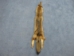 Trading Post Coyote Skin - 262-TP (Y2KWR)