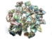 Polished Paua Shell: 100g - 271-100 (Y1JC09)