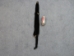 Female Ranch Mink Skin: Dark Ranch - 28-F-DR (Y1KWR)