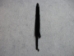 Female Ranch Mink Skin: Dark Ranch - 28-F-DR (Y1KWR)