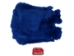 Dyed #1/#2 Breeder Czech Rabbit Skin: Blue - 283-1-CZBL (Y2I)