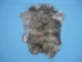 Female #1/#2 Rabbit Skin: Mixed Natural Colors - 283-11N-AS (Y2HRA)(Y2DRN)