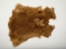 Czech Rabbit Skin: #4: Natural - 283-4-CZN (Y2HRK)