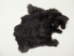 Czech Rabbit Skin: #4: Natural - 283-4-CZN (Y2HRK)