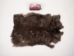 Czech Rabbit Skin: #4: Natural - 283-4-CZN (Y2HRK)