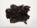 Czech Rabbit Skin: #4: Natural - 283-4-CZN (Y2HRK)