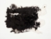 Czech Rabbit Skin: #4: Natural - 283-4-CZN (Y2HRK)