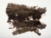 Czech Rabbit Skin: #4: Natural - 283-4-CZN (Y2HRK)
