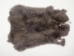 Czech Rabbit Skin: #4: Natural - 283-4-CZN (Y2HRK)