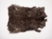Czech Rabbit Skin: #4: Natural - 283-4-CZN (Y2HRK)
