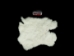 Czech Rabbit Skin: #4: White - 283-4-CZW (Y2HRJ)