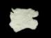 Czech Rabbit Skin: #4: White - 283-4-CZW (Y2HRJ)