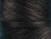 Imitation Sinew: 34 yards/100 feet: Black - 287-1-34-BK (Y2HC14)