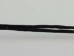 Imitation Sinew: 34 yards/100 feet: Black - 287-1-34-BK (Y2HC14)