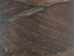 Imitation Sinew: 34 yards/100 feet: Brown - 287-1-34-BR (Y2HC12)