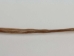 Imitation Sinew: 34 yards/100 feet: Brown - 287-1-34-BR (Y2HC12)