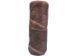 Imitation Sinew: 34 yards/100 feet: Brown - 287-1-34-BR (Y2HC12)