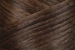 Imitation Sinew: 34 yards/100 feet: Dark Brown - 287-1-34-DB (Y2HC09)