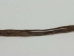 Imitation Sinew: 34 yards/100 feet: Dark Brown - 287-1-34-DB (Y2HC09)