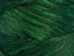 Imitation Sinew: 34 yards/100 feet: Emerald Green - 287-1-34-EG (Y1MC04)