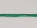 Imitation Sinew: 34 yards/100 feet: Emerald Green - 287-1-34-EG (Y1MC04)