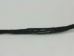 Imitation Sinew: 34 yards/100 feet: Hunter Green - 287-1-34-HG (Y2HC01)