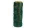 Imitation Sinew: 34 yards/100 feet: Hunter Green - 287-1-34-HG (Y2HC01)