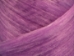 Imitation Sinew: 34 yards/100 feet: Orchid - 287-1-34-OC (Y2HC16)