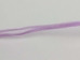 Imitation Sinew: 34 yards/100 feet: Orchid - 287-1-34-OC (Y2HC16)