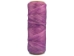 Imitation Sinew: 34 yards/100 feet: Orchid - 287-1-34-OC (Y2HC16)