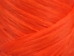 Imitation Sinew: 34 yards/100 feet: Orange - 287-1-34-OR (Y2HC12)