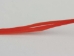 Imitation Sinew: 544 yards/1,632 feet: Orange - 287-16-533-OR (Y2KC04)
