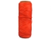 Imitation Sinew: 34 yards/100 feet: Orange - 287-1-34-OR (Y2HC12)