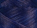 Imitation Sinew: 34 yards/100 feet: Royal Blue - 287-1-34-RB (Y2HC16)