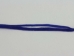 Imitation Sinew: 34 yards/100 feet: Royal Blue - 287-1-34-RB (Y2HC16)