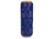 Imitation Sinew: 34 yards/100 feet: Royal Blue - 287-1-34-RB (Y2HC16)
