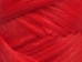Imitation Sinew: 34 yards/100 feet: Red - 287-1-34-RD (Y2HC10)