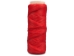 Imitation Sinew: 34 yards/100 feet: Red - 287-1-34-RD (Y2HC10)