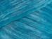 Imitation Sinew: 34 yards/100 feet: Turquoise - 287-1-34-TQ (Y1MC07)