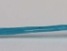 Imitation Sinew: 34 yards/100 feet: Turquoise - 287-1-34-TQ (Y1MC07)
