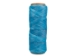 Imitation Sinew: 34 yards/100 feet: Turquoise - 287-1-34-TQ (Y1MC07)