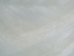 Imitation Sinew: 34 yards/100 feet: White - 287-1-34-WH (Y2HC17)