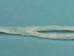 Imitation Sinew: 544 yards/1,632 feet: White - 287-16-533-WH (Y2H)