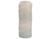 Imitation Sinew: 34 yards/100 feet: White - 287-1-34-WH (Y2HC17)